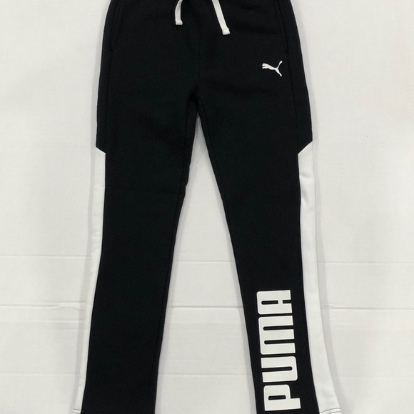Kid’s sweat pants and hoodies are available. - Picture 4 of 16